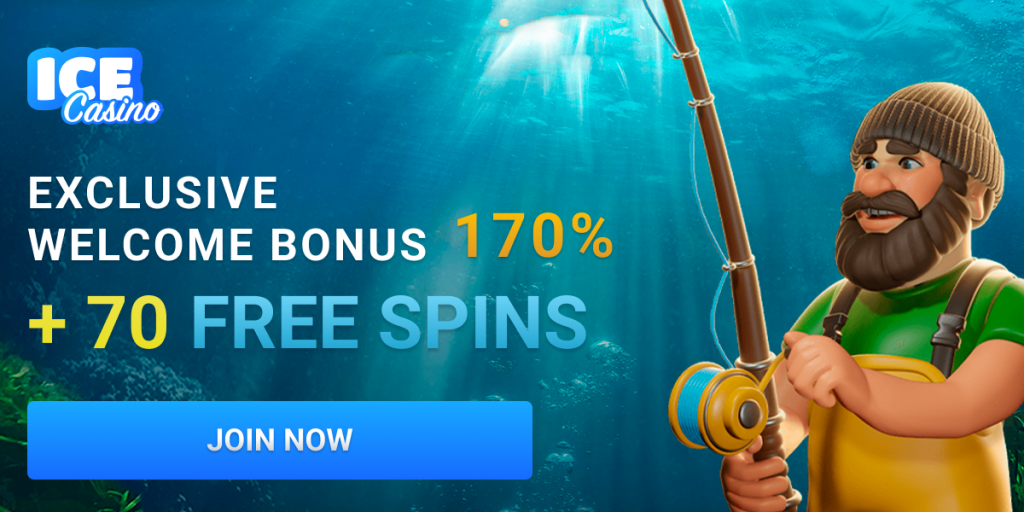 ice-casino-banner