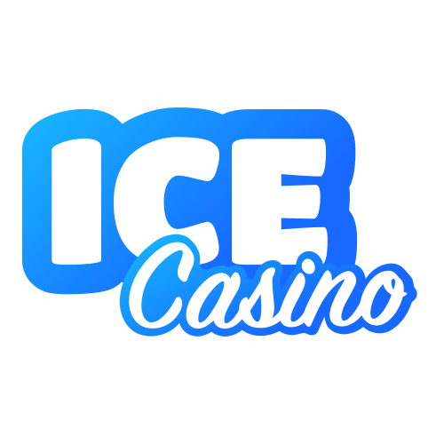Ice-Casino-Logo